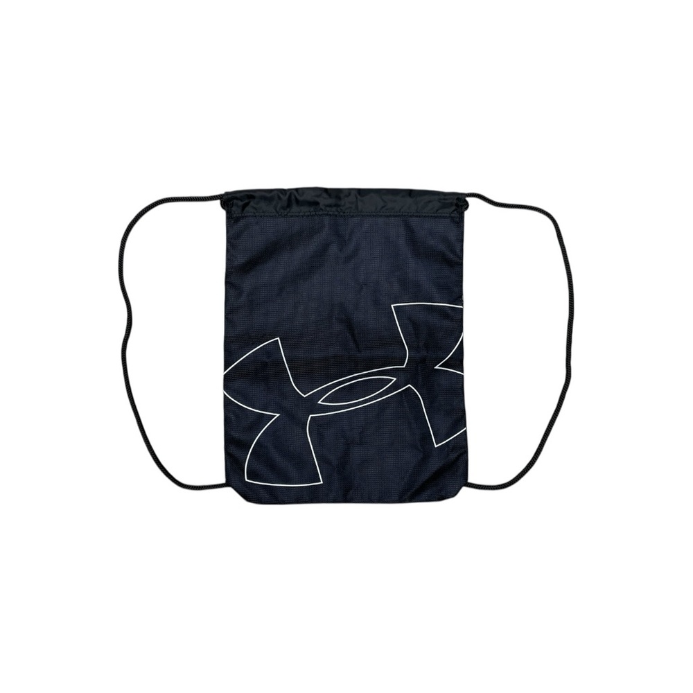 Under Armour Sackpack Cinch Drawstring Bag